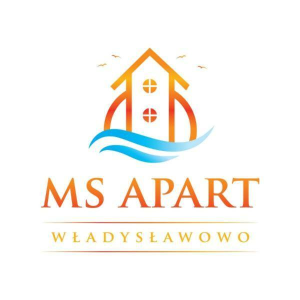 Ms Apart クリニツァ・ズドルイ エクステリア 写真